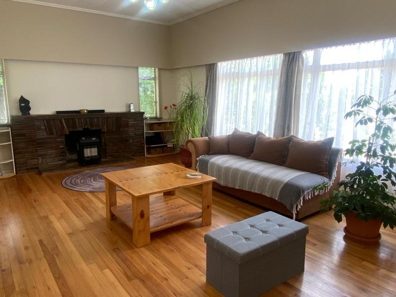 5 Bedroom Property for Sale in Bergsig Eastern Cape